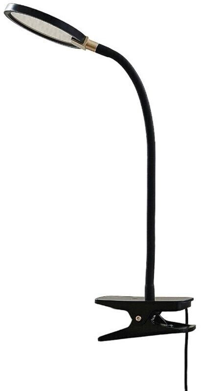Lindby 9643106