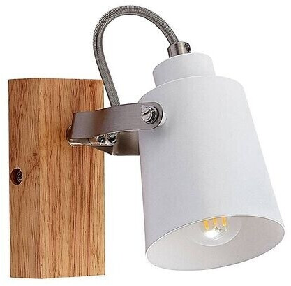 Lindby 9626449