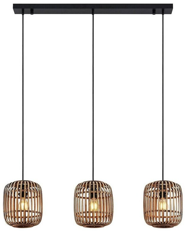 Lindby 9921062