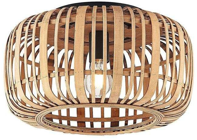 Lindby 9921057