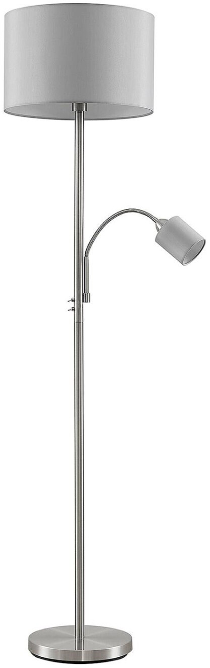 Lindby 9626810
