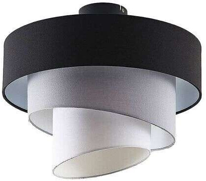 Lindby 9626607