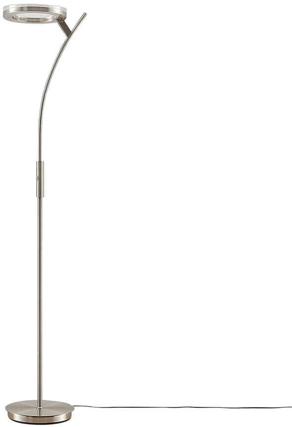 Lindby 9621655