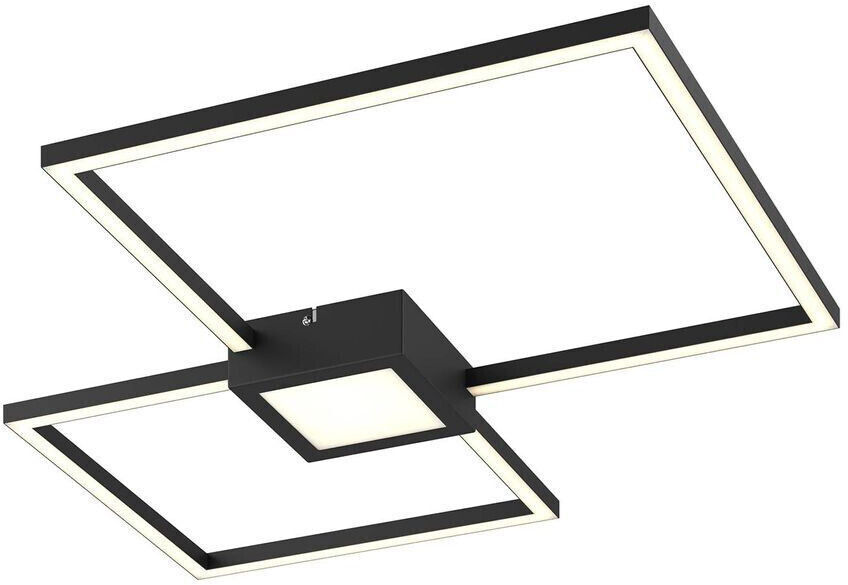 Lindby 8032233