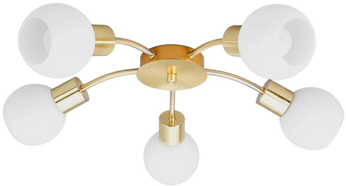 Lindby 9620035