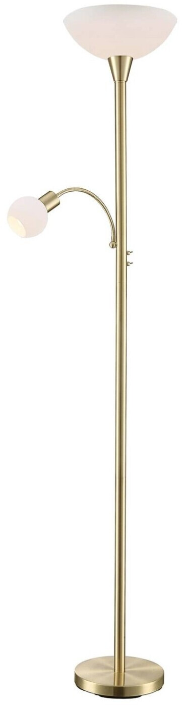 Lindby 9620009