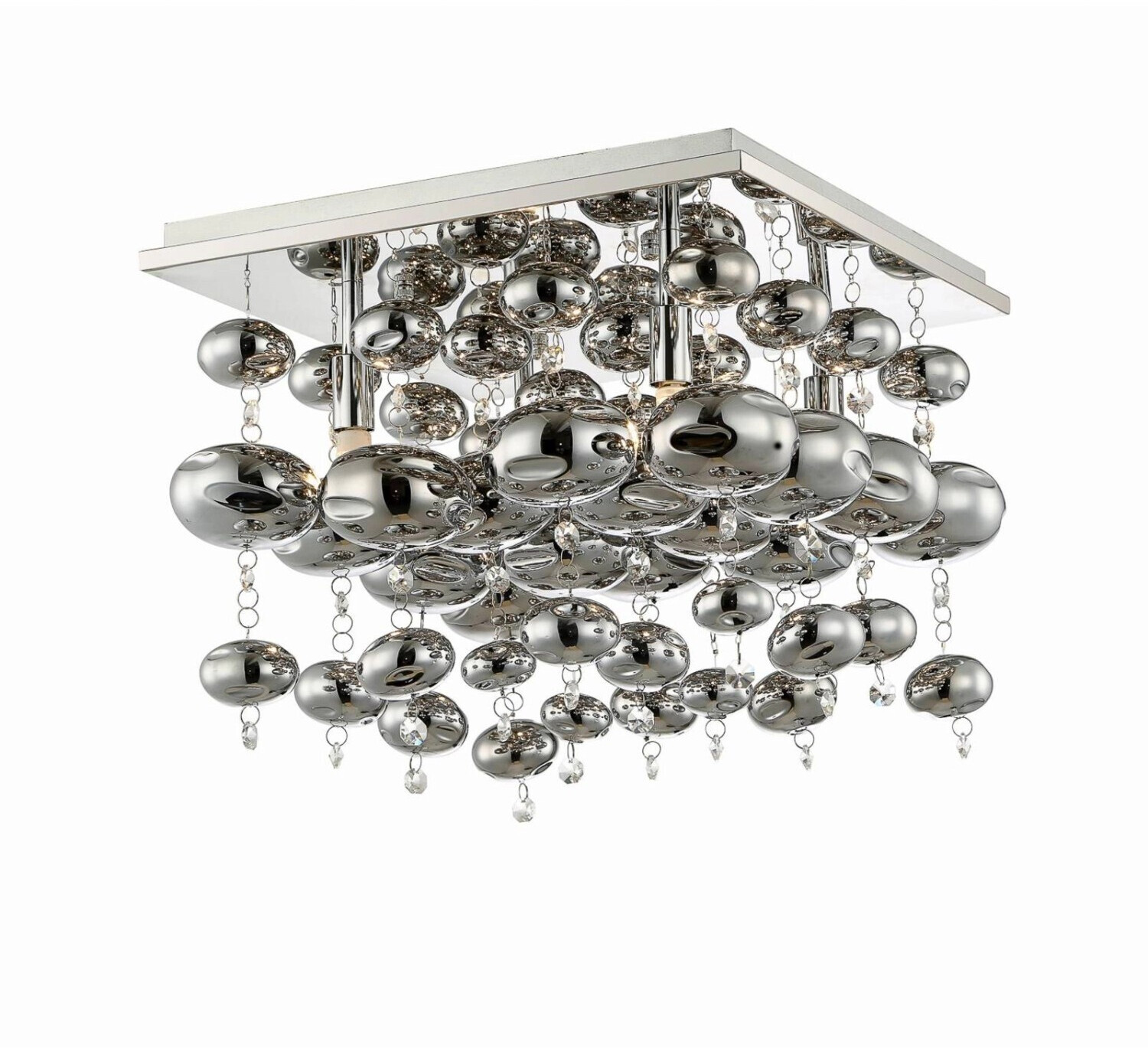 Lindby 9620909