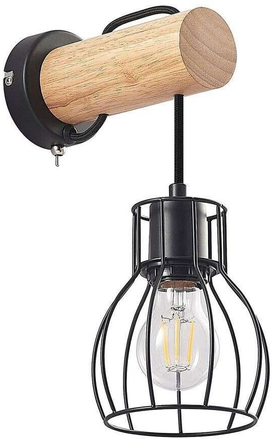 Lindby 9628050