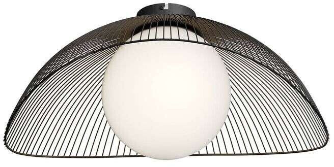 Lindby 9624909