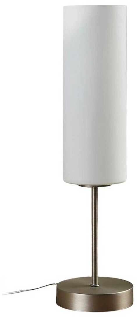 Lindby 9624105