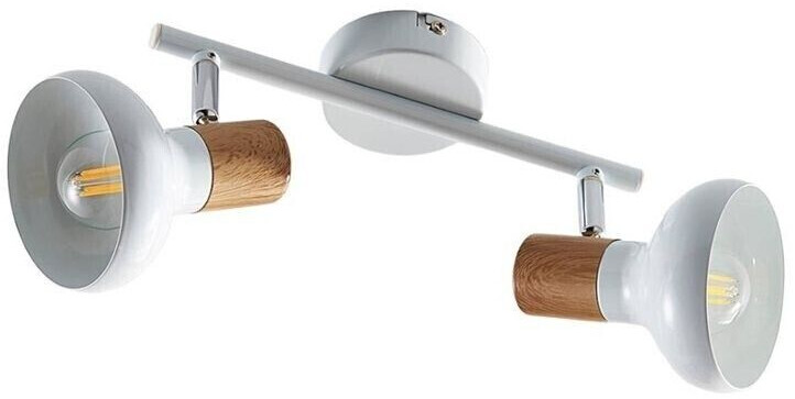 Lindby 9624051
