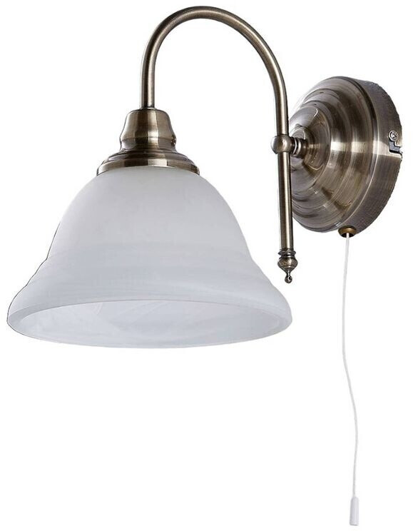Lindby 9620773