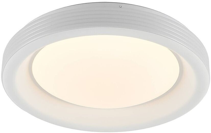 Lindby 9924006