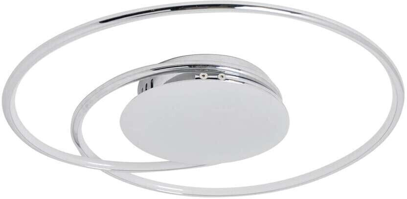 Lindby 9639015