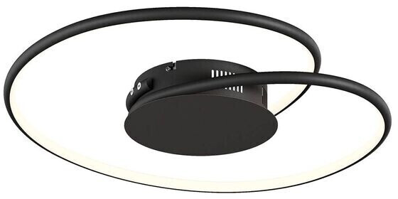 Lindby 9639130