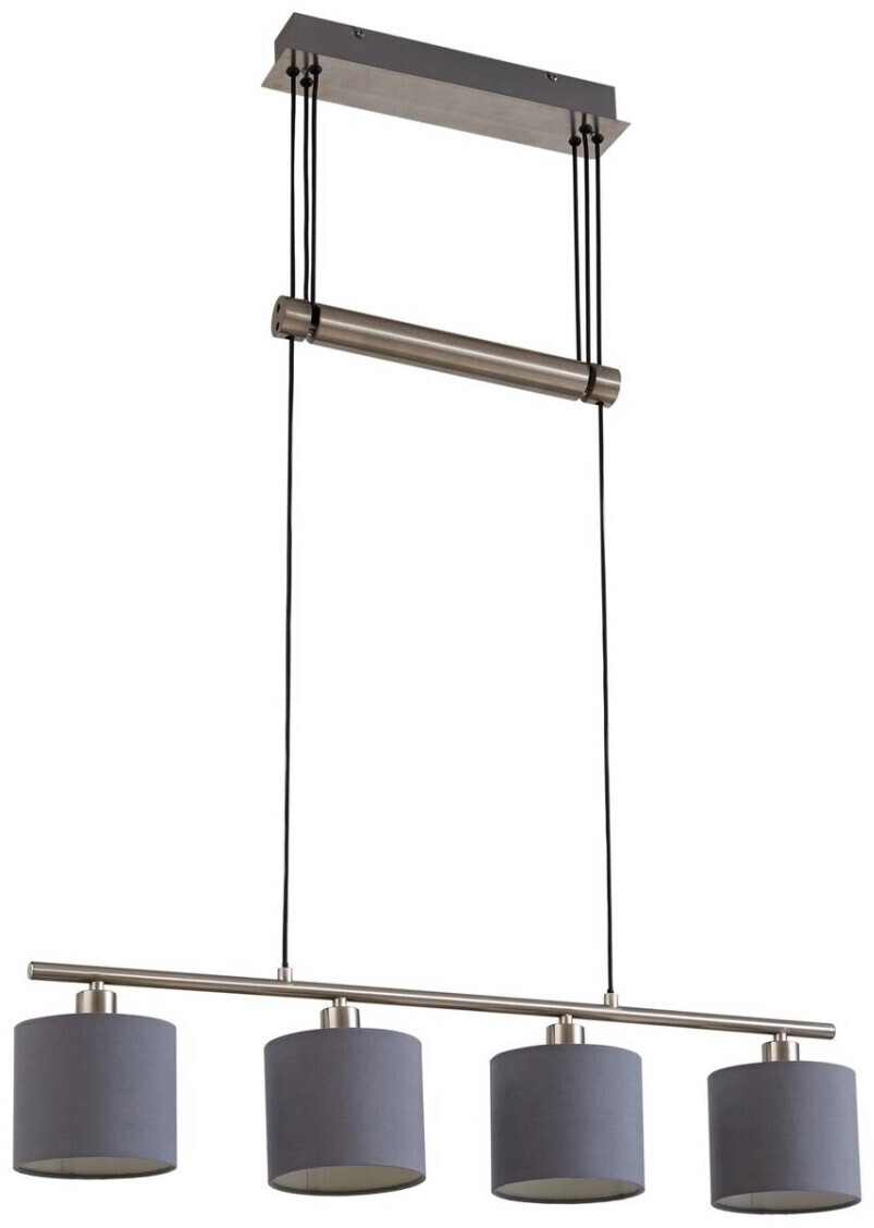 Lindby 8032314