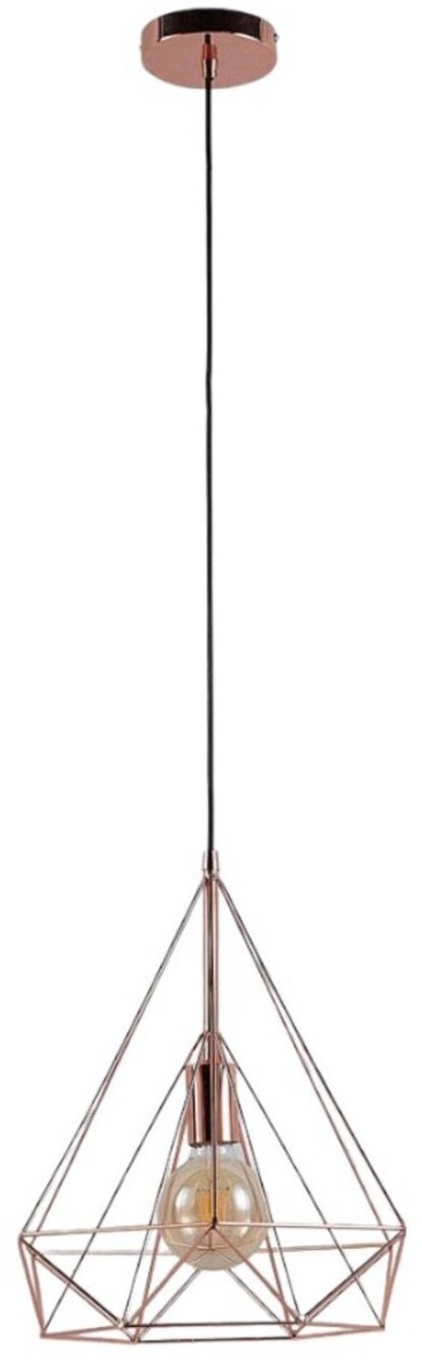 Lindby 9621153