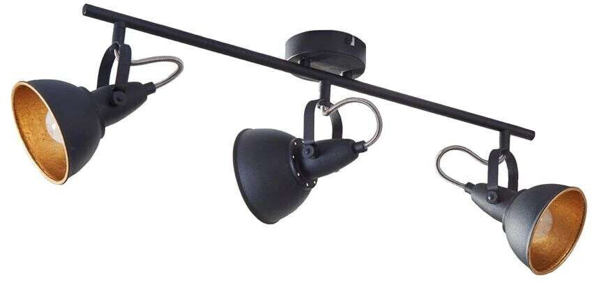 Lindby 9620730