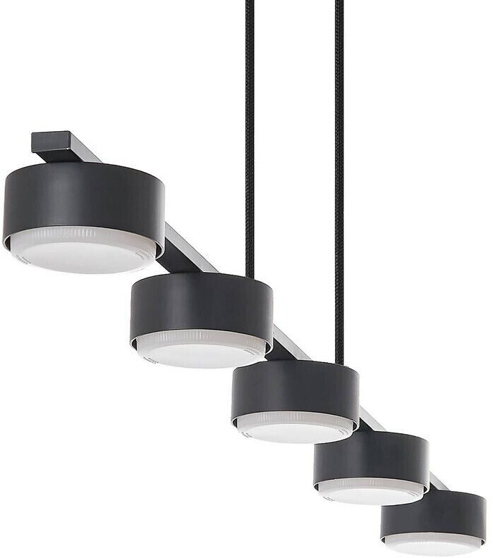 Lindby 9628330