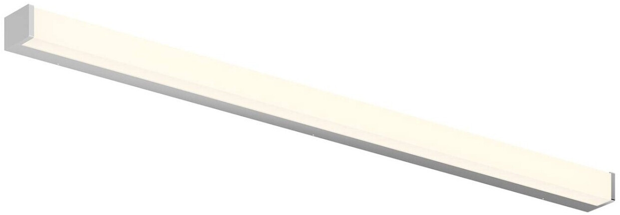 Lindby 9626059