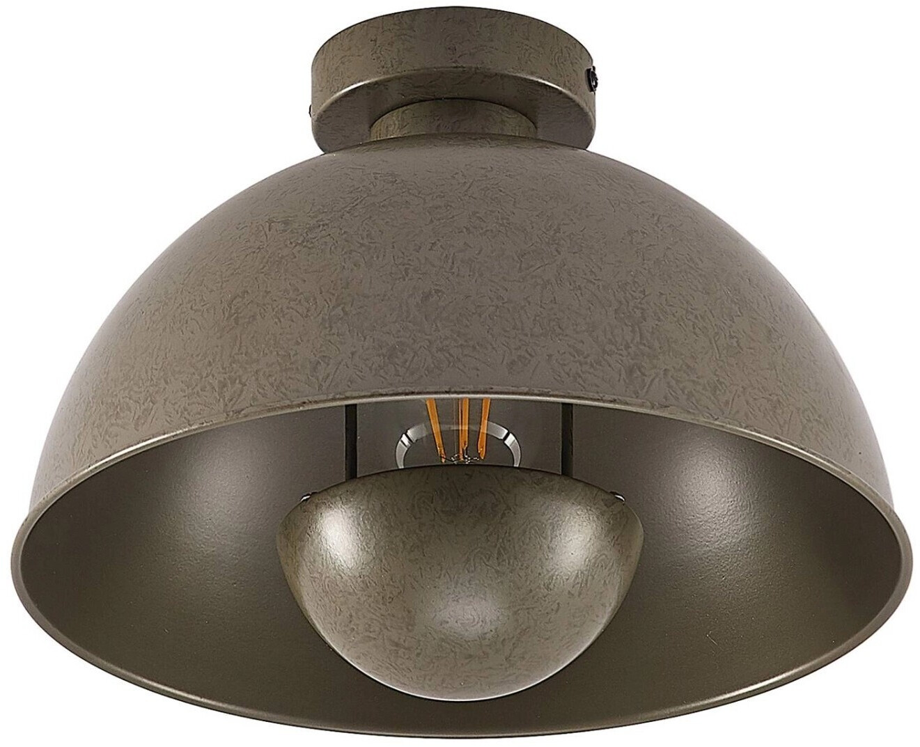Lindby 9628089