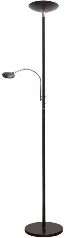 Lindby 9620003