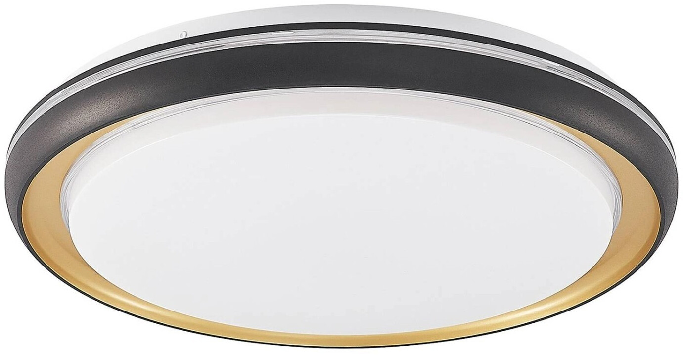 Lindby 9924019