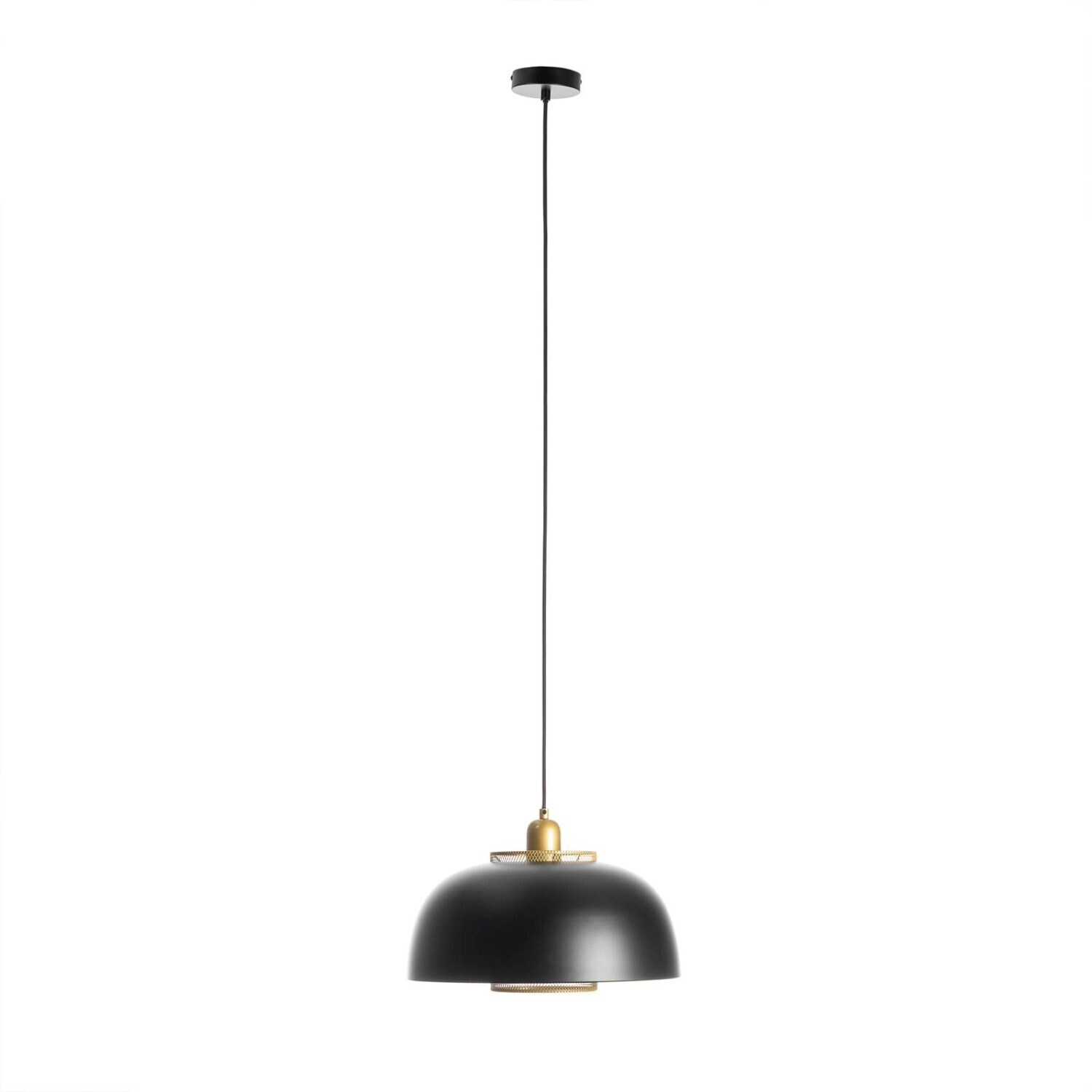 Lindby 10001087 (9639695)