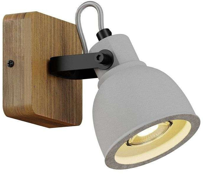 Lindby 9624598