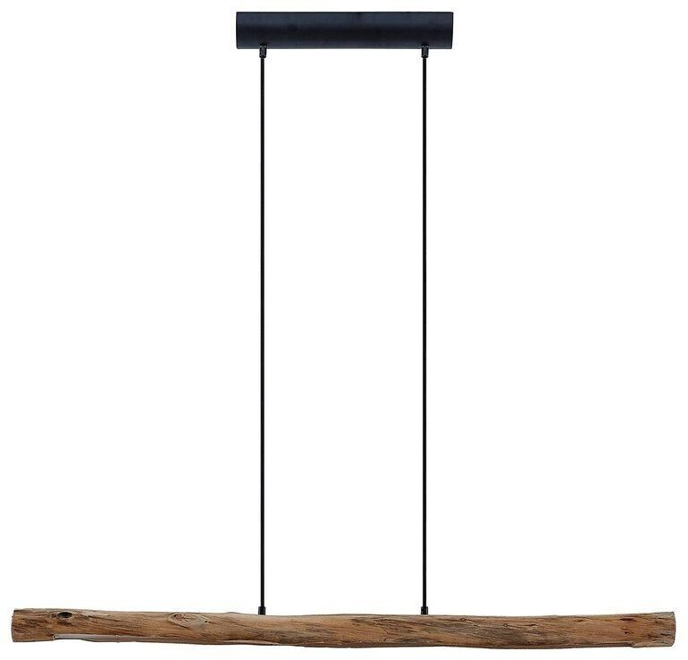 Lindby 4018340
