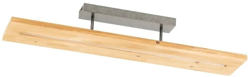 Lindby 8032254