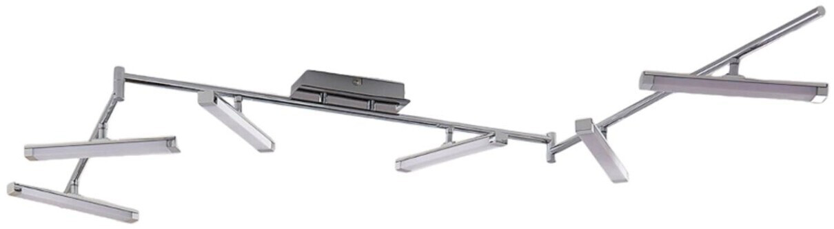 Lindby 9621741