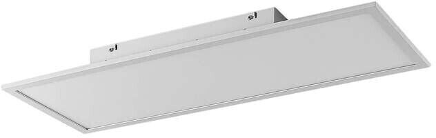 Lindby 9956063