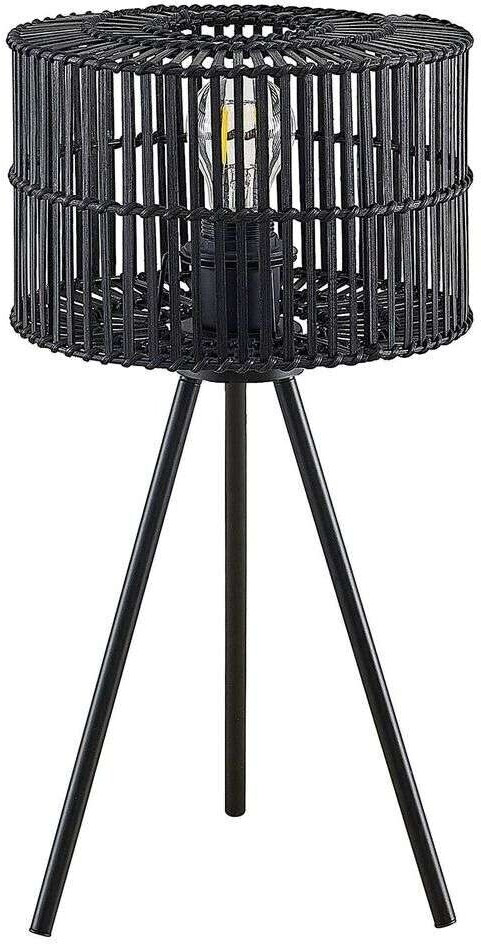 Lindby 9628178