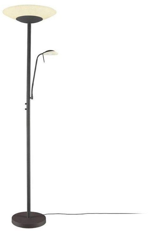 Lindby 9620650