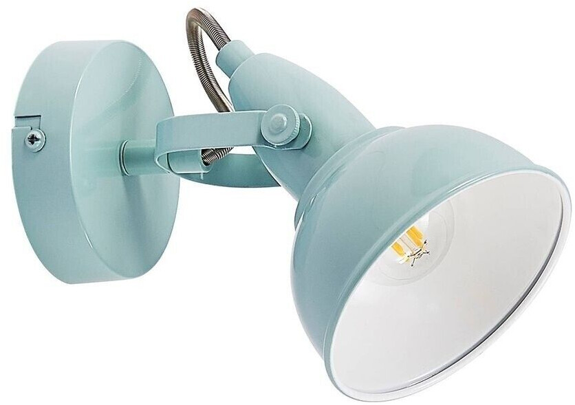 Lindby 9628502