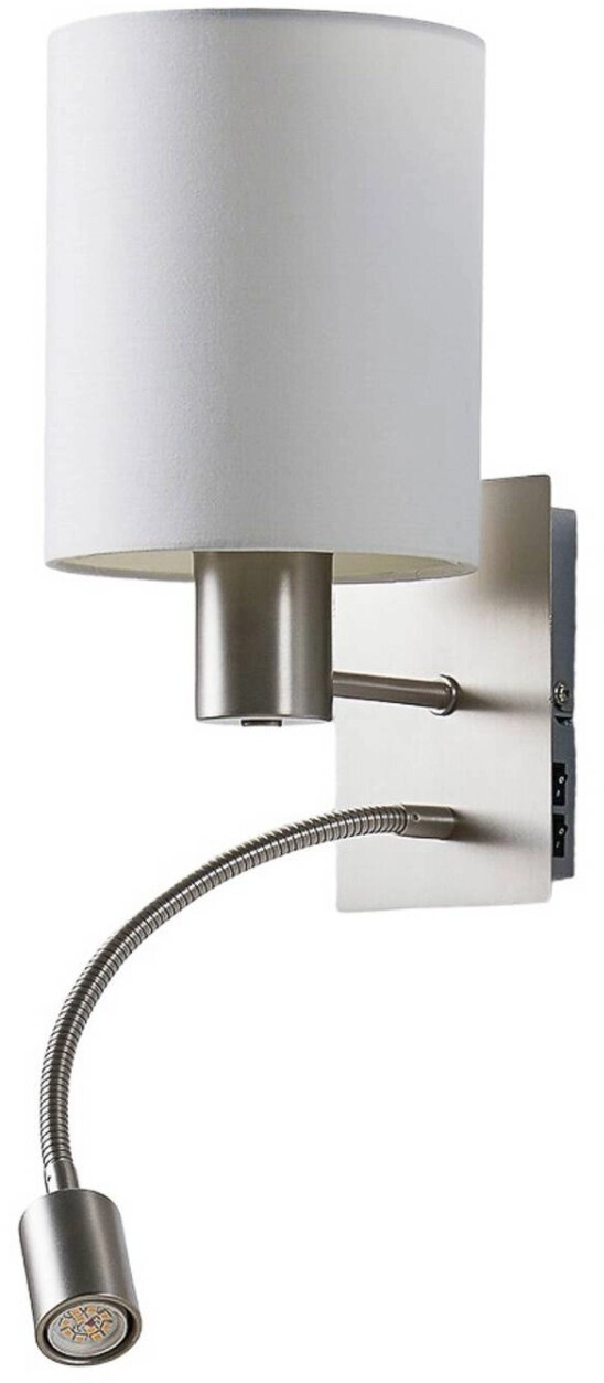 Lindby 9620920