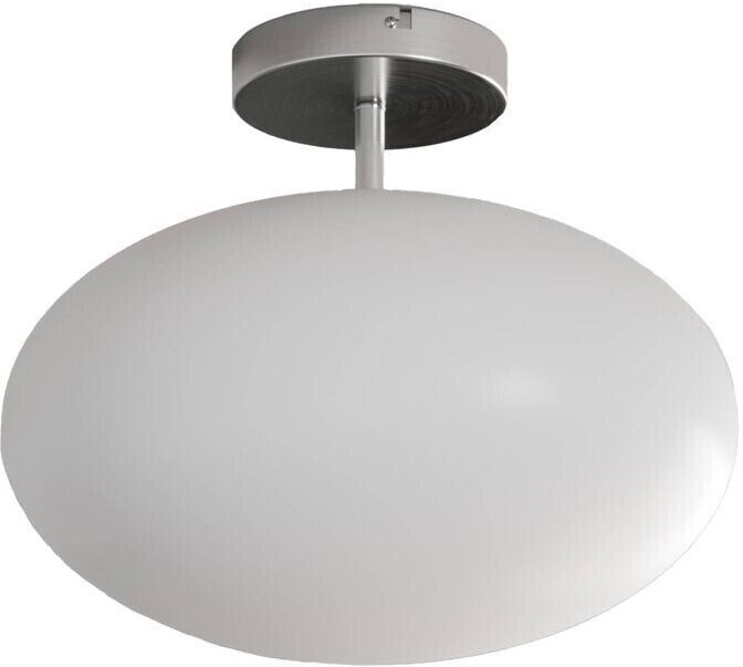 Lindby 9626456