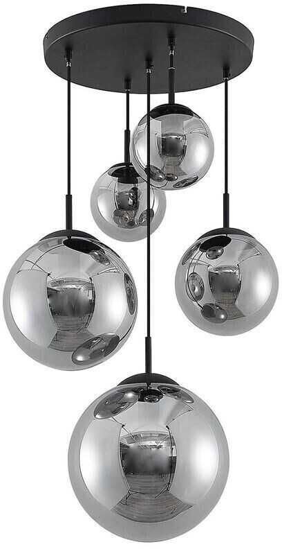 Lindby 9628020