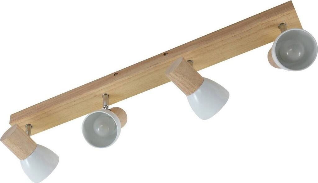 Lindby 9621509