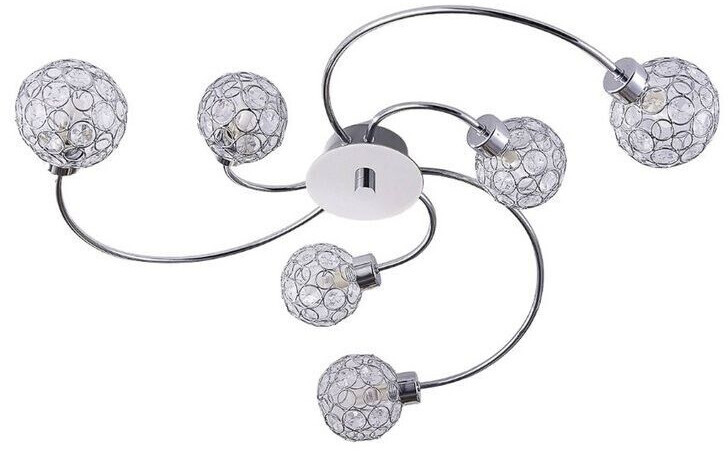 Lindby 9620805