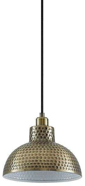 Lindby 9628158