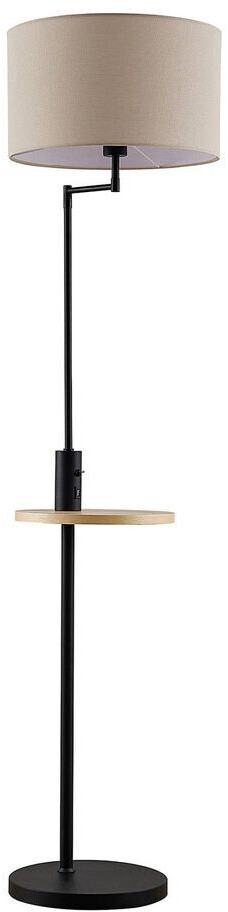 Lindby 8032316