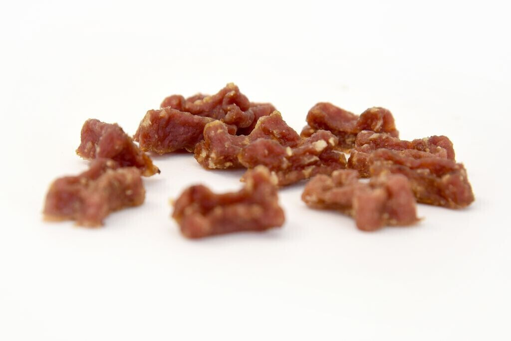 Fresco Dog Friandises de récompense pour chien FRSC64153