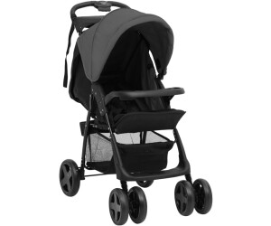 Kinderwagen vidaxl hot sale