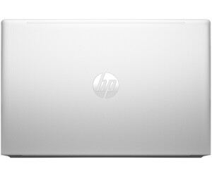 Laptop hp probook discount i5