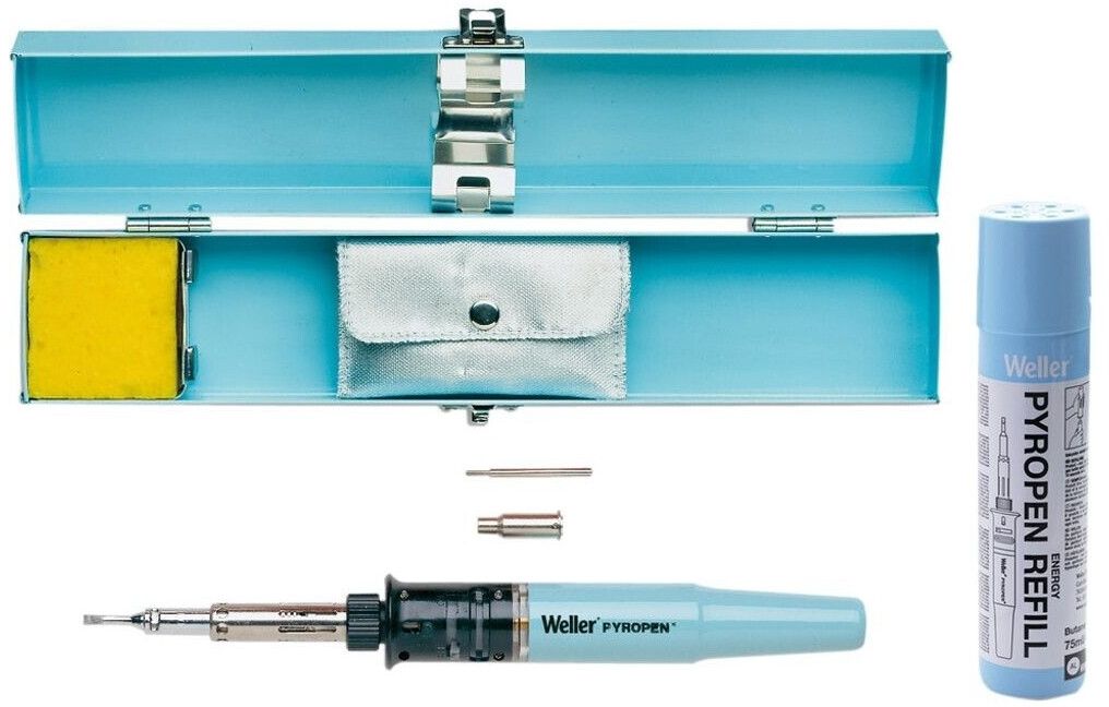 Weller T0051606099