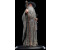 Weta Workshop Miniature Statues - The Lord Of The Rings: Gandalf The Grey Wizard