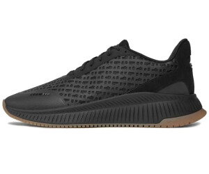 Hugo boss sales sneakers 218