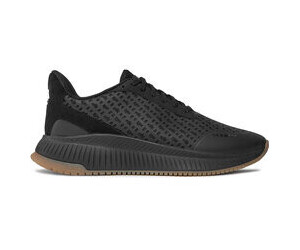 Hugo boss sneakers sales 218